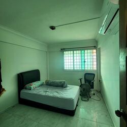 Blk 247 Tampines Street 21 (Tampines), HDB 4 Rooms #461337131